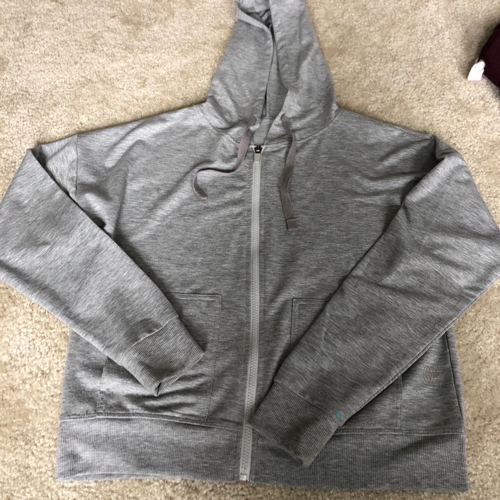 cute basic hoodie
